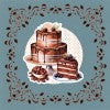 
              Hobbydots Cards on Colour 41 - Sweet Moments
            