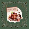 
              Hobbydots Cards on Colour 41 - Sweet Moments
            