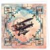 
              Dot and Do Cards 36 - Berries Beauties - Steampunk
            