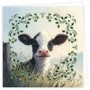 
              Dot and Do Cards 42 - Spring Animals
            