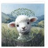 
              Dot and Do Cards 42 - Spring Animals
            