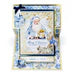 
              Katy Sue - Fairy Tale Christmas 8"x8" Designer Premium Paper Pack
            