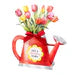 
              Katy Sue - Watering Can Blossoms and Blooms Card Making Kit
            