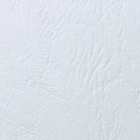 
              12"x12" Leathergrain  Textured Cardstock - Pkt 20 sheets - Available in many colours
            