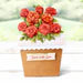 
              Katy Sue - Flower Patch Pots Card Making Kit
            