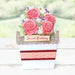 
              Katy Sue - Flower Patch Pots Card Making Kit
            