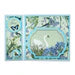 
              Kanban Crafts Serenity 8"x8" Designer Premium Paper Pack
            