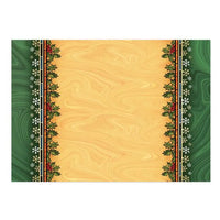 Hunkydory - Little Robin Redbreast Luxury Topper Set