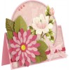 
              Precious Marieke - Cutting Dies - Blossom Blush - Blossom Flowers
            