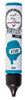 Art by Marlene - Essentials - Acrylic Paint - AZURE