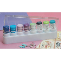 
              Dazzle Caddy 2 - Best Craft Organizer
            