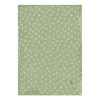 STAMPERIA - Printed Art Junk journal: stickers, cut-outs, backgrounds for Art and Craft - Cozy Family