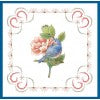 
              Stitch & Do - 198 - Jeanine's Art - Vintage Birds
            