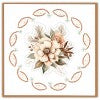 
              Stitch & Do Do 251 - Berries Beauties - Cosy Winter
            