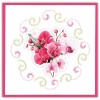 
              Stitch and Do 260 - Berries Beauties -  Floral Elegance
            