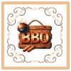 Stitch & Do Do 265 - Grillmasters