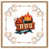 Stitch & Do Do 265 - Grillmasters