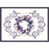 
              Stitch & Do BOOK A6 - 35 Springtime
            