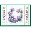 
              Stitch & Do BOOK A6 - 35 Springtime
            