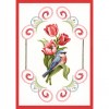 
              Stitch & Do BOOK A6 - 35 Springtime
            