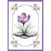 
              Stitch & Do BOOK A6 - 35 Springtime
            