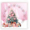 
              Stitch and Do Cards 19 - Berries Beauties - Sweet Christmas
            