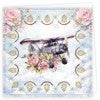 Stitch and Do Cards - Berries Beauties - cards 32 - Journeys in Bloom