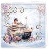 Stitch and Do Cards - Berries Beauties - cards 32 - Journeys in Bloom