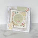 
              Katy Sue- Pretty Petals 8"x8" Designer Premium Paper Pack
            