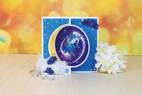 
              Tattered Lace Dies - Charisma Rossa Fairy die set & CD-ROM
            