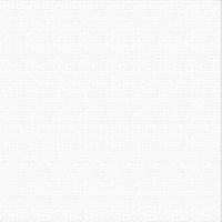 
              12"x12" Textured Coloured Cardstock - Pkt 10 sheets - Available in many colours
            