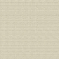 
              12"x12" Textured Coloured Cardstock - Pkt 10 sheets - Available in many colours
            
