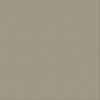 
              12"x12" Textured Coloured Cardstock - Pkt 10 sheets - Available in many colours
            