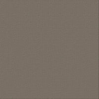 
              12"x12" Textured Coloured Cardstock - Pkt 10 sheets - Available in many colours
            
