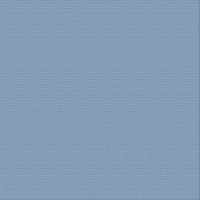 
              12"x12" Textured Coloured Cardstock - Pkt 10 sheets - Available in many colours
            