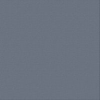 
              12"x12" Textured Coloured Cardstock - Pkt 10 sheets - Available in many colours
            