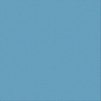 
              12"x12" Textured Coloured Cardstock - Pkt 10 sheets - Available in many colours
            