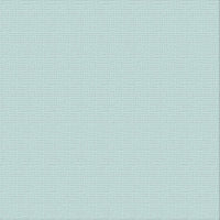 
              12"x12" Textured Coloured Cardstock - Pkt 10 sheets - Available in many colours
            