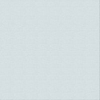 
              12"x12" Textured Coloured Cardstock - Pkt 10 sheets - Available in many colours
            