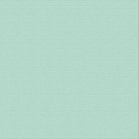 
              12"x12" Textured Coloured Cardstock - Pkt 10 sheets - Available in many colours
            