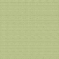
              12"x12" Textured Coloured Cardstock - Pkt 10 sheets - Available in many colours
            