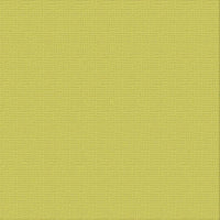 12"x12" Textured Coloured Cardstock - Pkt 10 sheets - Available in many colours