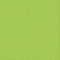 
              12"x12" Textured Coloured Cardstock - Pkt 10 sheets - Available in many colours
            