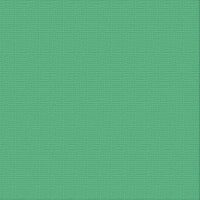 
              12"x12" Textured Coloured Cardstock - Pkt 10 sheets - Available in many colours
            