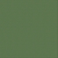 
              12"x12" Textured Coloured Cardstock - Pkt 10 sheets - Available in many colours
            