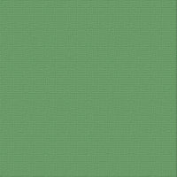 
              12"x12" Textured Coloured Cardstock - Pkt 10 sheets - Available in many colours
            