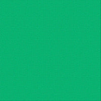 
              12"x12" Textured Coloured Cardstock - Pkt 10 sheets - Available in many colours
            