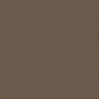 
              12"x12" Textured Coloured Cardstock - Pkt 10 sheets - Available in many colours
            