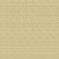 
              12"x12" Textured Coloured Cardstock - Pkt 10 sheets - Available in many colours
            