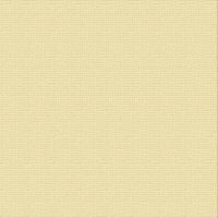 12"x12" Textured Coloured Cardstock - Pkt 10 sheets - Available in many colours
